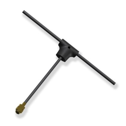 TBS Tracer Immortal T Antenne