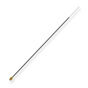 TBS Tracer Monopole RX Antenne (5Stk.)