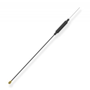 TBS Tracer Sleeve Dipole RX Antenne (2Stk.)