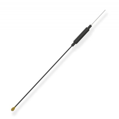 TBS Tracer Sleeve Dipole RX Antenne (2Stk.)