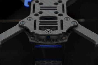 Ummagawd The Remix V2 – Bild 4