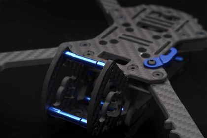 Ummagawd The Remix V2 – Bild 2