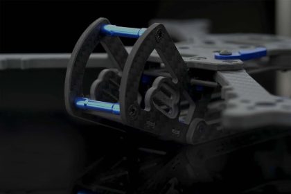 Ummagawd The Remix V2 – Bild 3