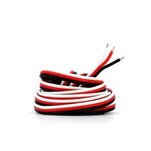Servo Kabel (25cm)