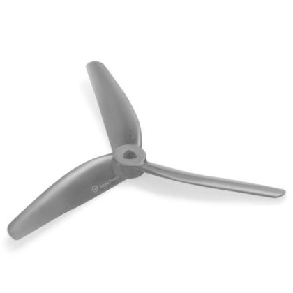 Azure Vanover Limited Edition Prop – Iron Grey