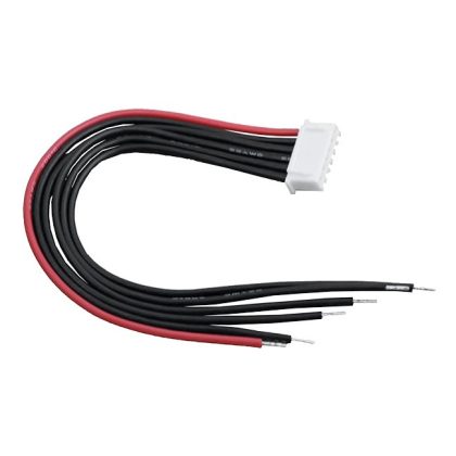 Balancerkabel JST-XH für 5S Lipos