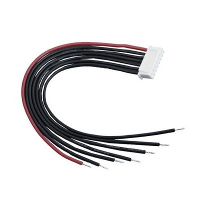 Balancerkabel JST-XH für 6S Lipos