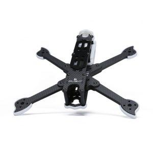 Cidora SL5 Frame V2.1