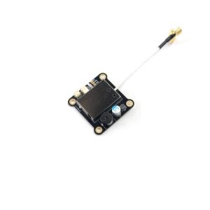 Diatone Unify 5V Filter Board