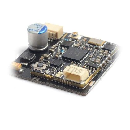Diatone Unify 5V Filter Board – Bild 2