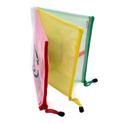 BeyondEARTH Propeller-Organisatortasche – Bild 2