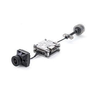 Caddx Nebula Pro Vista Kit