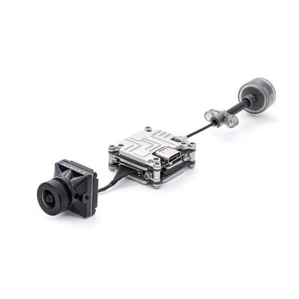 Caddx Nebula Pro Vista Kit