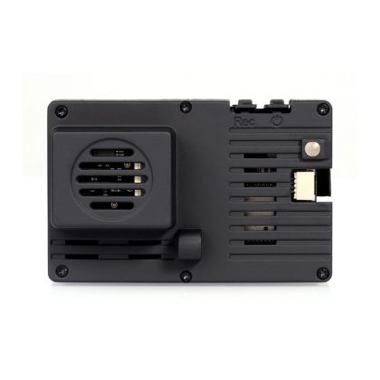 SMO 4K Kamera – Bild 3
