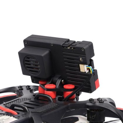SMO 4K Kamera – Bild 4