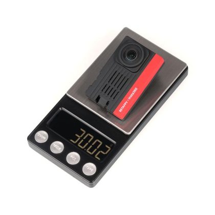 SMO 4K Kamera – Bild 5