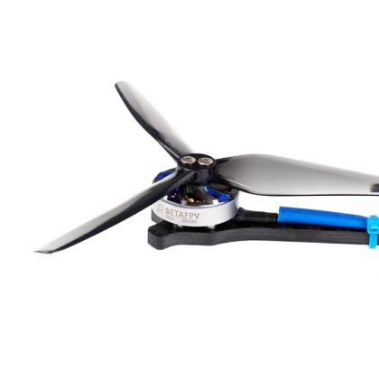X-Knight 360 FPV Quadcopter (HD Digital VTX) – Bild 4