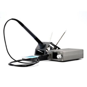 T12-X 72W Digitales Lötgerät