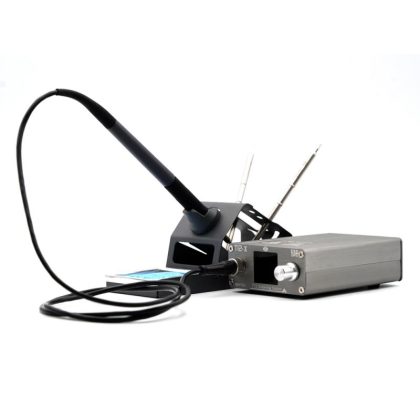T12-X 72W Digitales Lötgerät
