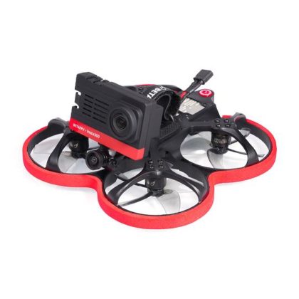 Beta95X V3 Whoop Quadcopter (HD Digital VTX) PNP – Bild 2