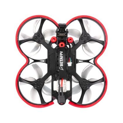 Beta95X V3 Whoop Quadcopter (HD Digital VTX) PNP – Bild 3