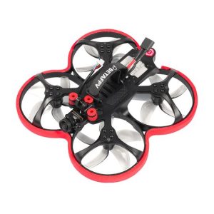 Beta95X V3 Whoop Quadcopter (HD Digital VTX) Crossfire BNF
