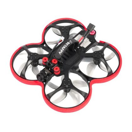 Beta95X V3 Whoop Quadcopter (HD Digital VTX) PNP