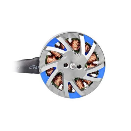 BetaFPV 2004 3000KV Motor (4 Stk.) – Bild 2