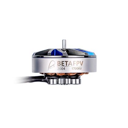 BetaFPV 2004 3000KV Motor (4 Stk.) – Bild 3