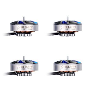 BetaFPV 2004 3000KV Motor (4 Stk.)