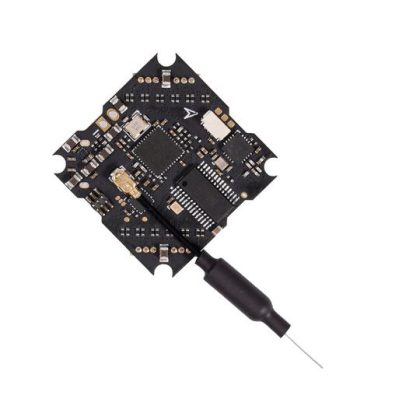 BetaFPV F4 1S AIO Brushless Flight Controller mit FrSky RX (29x29mm mount) – Bild 3