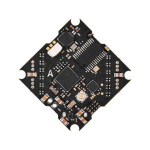 BetaFPV F4 1S AIO Brushless Flight Controller mit FrSky RX (29x29mm mount)