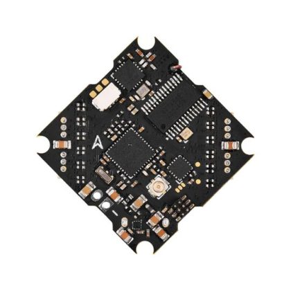 BetaFPV F4 1S AIO Brushless Flight Controller mit FrSky RX (29x29mm mount)