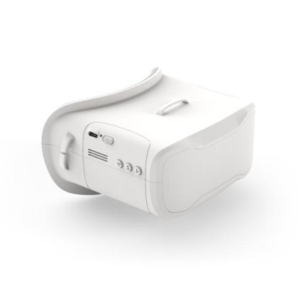 BetaFPV VR02 Videobrille – Bild 2