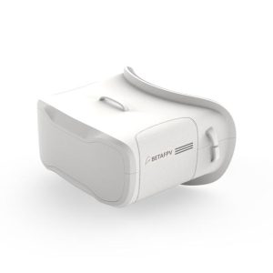 BetaFPV VR02 Videobrille