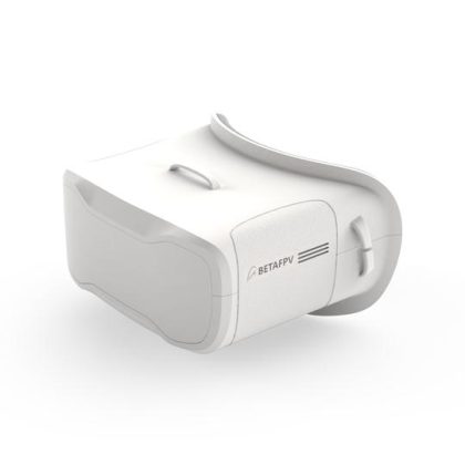 BetaFPV VR02 Videobrille