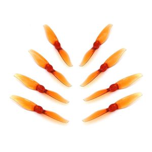 Gemfan 3018 Zweiblatt Hurricane Whisky (2mm Shaft)