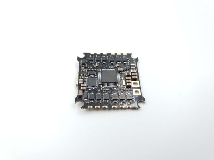 FETtec Mini AIO 15A – Bild 2