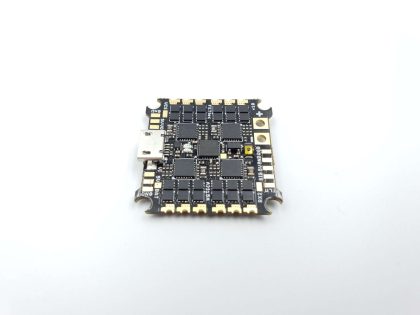FETtec Mini AIO 15A – Bild 3