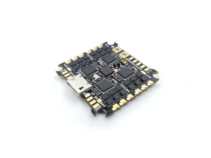 FETtec Mini AIO 15A