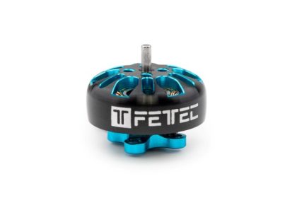 FETtec Motor 1303.6 – Bild 2