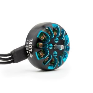 FETtec Motor 1303.6