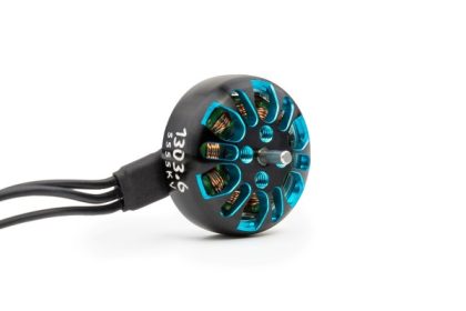 FETtec Motor 1303.6