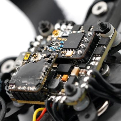 TBS Podracer AIO – Bild 2