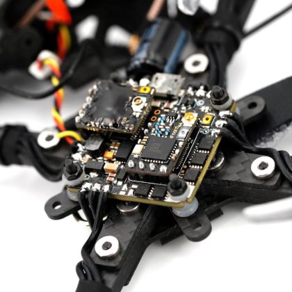 TBS Podracer AIO – Bild 3