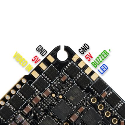 TBS Podracer AIO – Bild 6