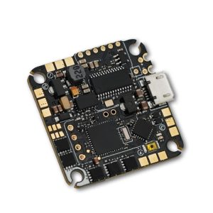 TBS Podracer AIO