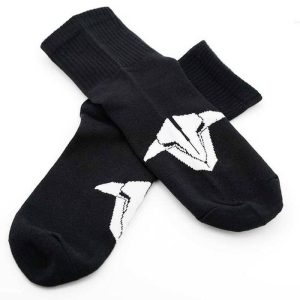 TBS Socks - 5 Paar