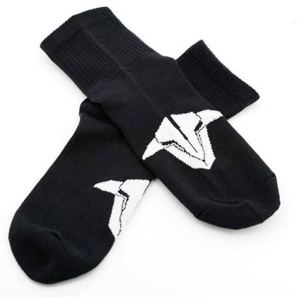 TBS Socks - 5 Paar