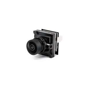 Caddx Baby Ratel 2 (Schwarz)